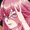 Yukio-Art's avatar
