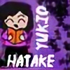 Yukio-Hatake's avatar