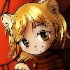 Yukio-Hikari's avatar