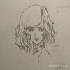 yukio-kun01's avatar