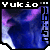 yukio's avatar