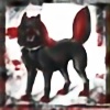 Yukioblackwolf's avatar