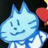 yukioizumi's avatar