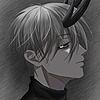 YukioKame's avatar