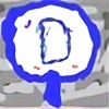 YukiOnnaKitsune's avatar