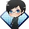 YukioOkumuraExorcist's avatar