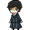 yukiookumuraplz's avatar