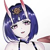 yukiooshiro's avatar