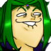 Yukiorapefaceplz's avatar