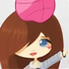 YukiOria's avatar