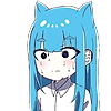 YuKiOShi7's avatar