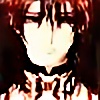 yukioshinya's avatar