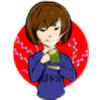 YukioTakeru's avatar