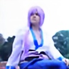 Yukiou's avatar