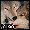 YukioWolf's avatar