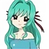 YukiPerseDark's avatar