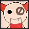 YukiPhnx's avatar