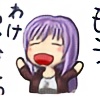 YukiPikochi's avatar