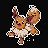 YukiPixels's avatar