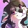 Yukipooki's avatar