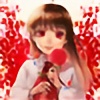 YukiProject's avatar