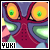 YukiPyro's avatar