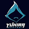 Yukira2018's avatar