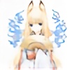 YukiRae's avatar