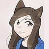 yukirafenfire's avatar