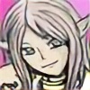 Yukirah's avatar
