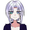 yukiraiart's avatar