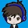 YukiRaines's avatar