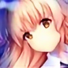 yukirano's avatar