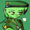 Yukirasama's avatar
