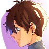 YukiRedMix's avatar