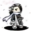 Yukiren-chan's avatar