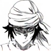 YukiRen's avatar