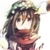 YukiRhencee's avatar