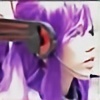 Yukirin-Shita's avatar