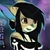 YukiriNekoMew's avatar