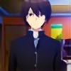 yukirito718's avatar