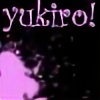 yukirochan's avatar