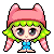 yukiroo's avatar