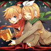 YukiRose419's avatar