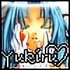 yukiru-is-god's avatar