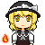 Yukirumo990's avatar