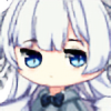 YukiRunran's avatar