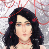 Yukiruri's avatar