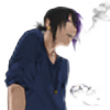 Yukiryu96's avatar