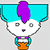 Yukis-Adoptables's avatar
